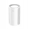 Router mesh rápido y potente para red doméstica WiFi-6 AX3000 dual band Cudy P4 5G S