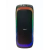 Altavoz APS81 Sistema de audio Bluetooth Karaoke