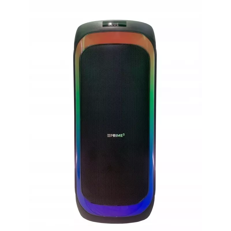Altavoz APS81 Sistema de audio Bluetooth Karaoke