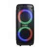 Altavoz portátil Prime3 APS51, Negro