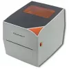 Impresora de etiquetas Qoltec 50245