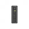 Batería portátil Xiaomi 212W HyperCharge 25000mAh GL