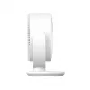 Xiaomi BHR9872EU Smart Desktop Air Circulation Fan, ventilador de sobremesa, 18 W, Wi-Fi, 100 velocidades, 1180 m³/h, blanco