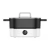 Olla multifunción Xiaomi Hot Pot 6L