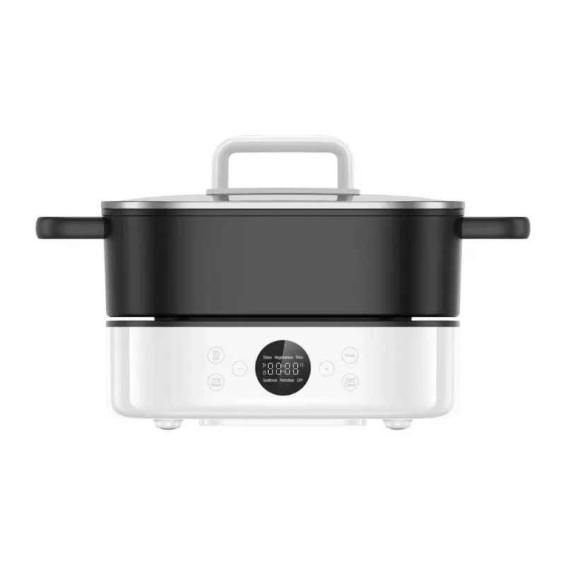 Olla multifunción Xiaomi Hot Pot 6L