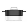Olla multifunción Xiaomi Hot Pot 6L