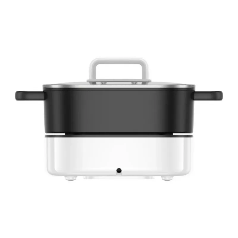 Olla multifunción Xiaomi Hot Pot 6L