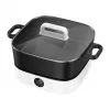 Olla multifunción Xiaomi Hot Pot 6L
