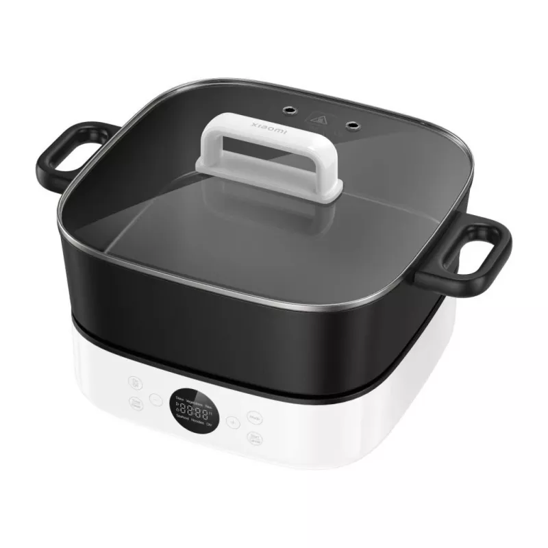 Olla multifunción Xiaomi Hot Pot 6L