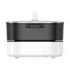 Olla multifunción Xiaomi Hot Pot 6L