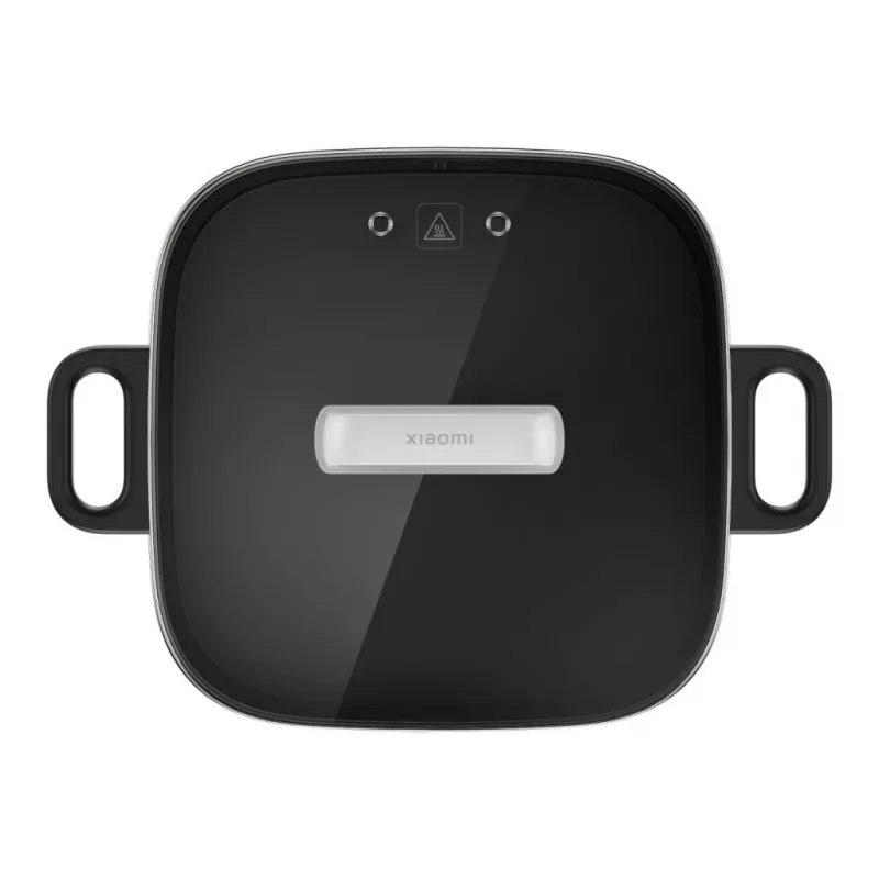 Olla multifunción Xiaomi Hot Pot 6L