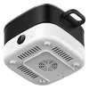 Olla multifunción Xiaomi Hot Pot 6L