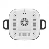 Olla multifunción Xiaomi Hot Pot 6L
