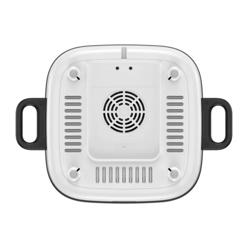 Olla multifunción Xiaomi Hot Pot 6L