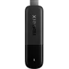Reproductor multimedia en streaming Xiaomi Smart TV Stick 4K (2.ª Generación) — 4K@60fps, 6 nm Quad-Core Cortex-A35, 8 GB, Bluetooth 5.2, Wi-Fi, HDMI