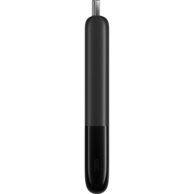 Reproductor multimedia en streaming Xiaomi Smart TV Stick 4K (2.ª Generación) — 4K@60fps, 6 nm Quad-Core Cortex-A35, 8 GB, Bluetooth 5.2, Wi-Fi, HDMI