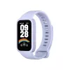 Xiaomi Smart Band 9 Active BHR08L3GL pulsera de actividad, pantalla TFT, morado