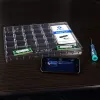 Caja de piezas pequeñas iFixit EU145257