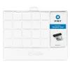 Caja de piezas pequeñas iFixit EU145257