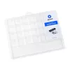 Caja de piezas pequeñas iFixit EU145257