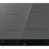 Placa de inducción GORENJE GI6421SYB