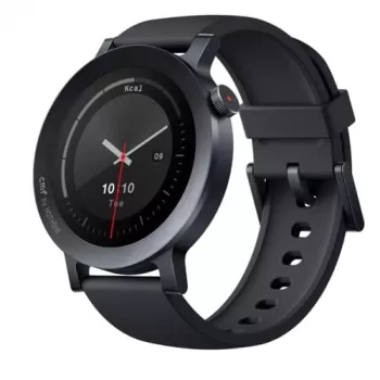 Smartwatch CMF by Nothing Watch 3 Pro gris oscuro