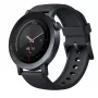 Smartwatch CMF by Nothing Watch 3 Pro gris oscuro