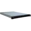 Inter-Tech IPC 1U-10255 rack negro