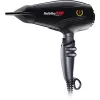 Babyliss Pro Professional Pro Rapid Ionic Secador de pelo 2200W BAB7000IE