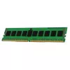 Kingston KVR32N22S8/8 | 8 GB | DDR4 | 3200 MHz | PC/servidor | Registered No | ECC No