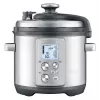 Olla multifunción Sage the Fast Slow Pro 6 L