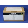 Tóner Toshiba 6B000000927/T-FC338EYR amarillo Return Program 6K páginas F
