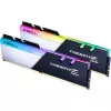 RAM de sobremesa G.SKILL DDR4 32GB (2x16GB) 3600 MHz, CL16, 288-pin DIMM, 1,35 V, RGB