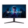 Monitor Acer X27U X1 67,3 cm (26,5