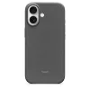Apple Beats Funda para iPhone 17 con MagSafe y control de cámara — Gris granito