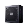 Fuente de alimentación Cooler Master GX II Gold 850