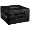 Fuente de alimentación Cooler Master GX II Gold 850