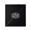 Fuente de alimentación Cooler Master GX II Gold 850