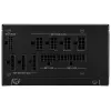 Fuente de alimentación Cooler Master GX II Gold 850