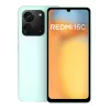 Xiaomi Redmi 15C 4G Smartphone 6,9