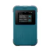 Acer Connect M4E - Router WLAN 1 GB de doble banda (2,4 GHz / 5 GHz) 5G