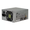 Fuente de alimentación INTER-TECH Argus 600AA2 600W 80+ Gold, ATX, raíl +12V único