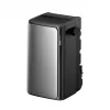 EcoFlow STREAM Ultra - negro