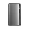 EcoFlow STREAM Ultra - negro