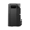 EcoFlow STREAM Ultra - negro