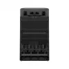 EcoFlow STREAM Ultra - negro