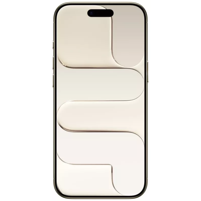 TELÉFONO MÓVIL IPHONE AIR/512GB LIGHT GOLD MG2U4 APPLE