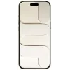 MÓVIL IPHONE AIR/256GB ORO CLARO MG2N4 APPLE