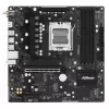 Placa base ASRock A620AM PRO-A AM5 Micro-ATX