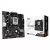 Placa base ASRock A620AM PRO-A AM5 Micro-ATX